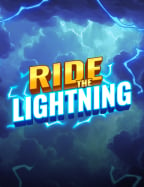 เล่นง่ายได้เงินจริงกับเครดิต ฟรี sapg slot เครดิต ฟรี ล่าสุด