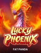 เครดิต ฟรี roar66 เล่นสนุก ลุ้นรับรางวัลใหญ่