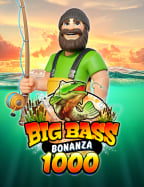 เครดิต ฟรี sapg slot เครดิต ฟรี ล่าสุด ที่คุณไม่ควรพลาด