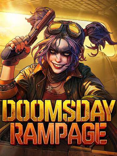 เครดิต ฟรี sagame350 โปรโมชั่นดีที่ไม่ควรพลาด