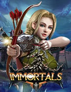 เครดิต ฟรี sagame สนุกสุดมันส์กับสล็อตออนไลน์