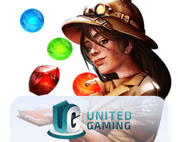 รีวิว เครดิต ฟรี sagame350 เกมสุดมันจาก Jili